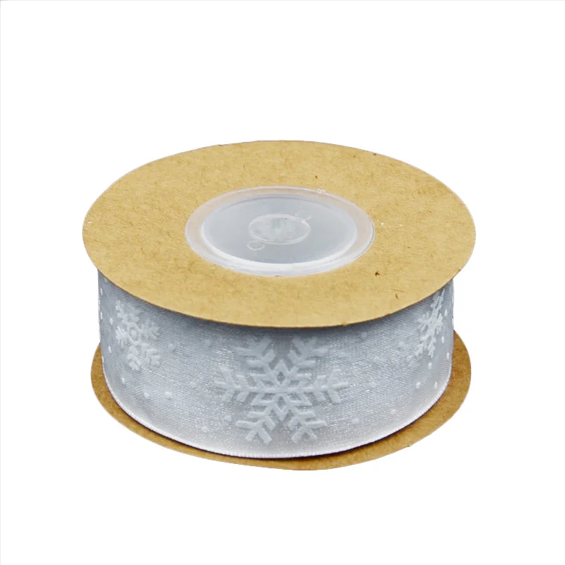 RA092wh2