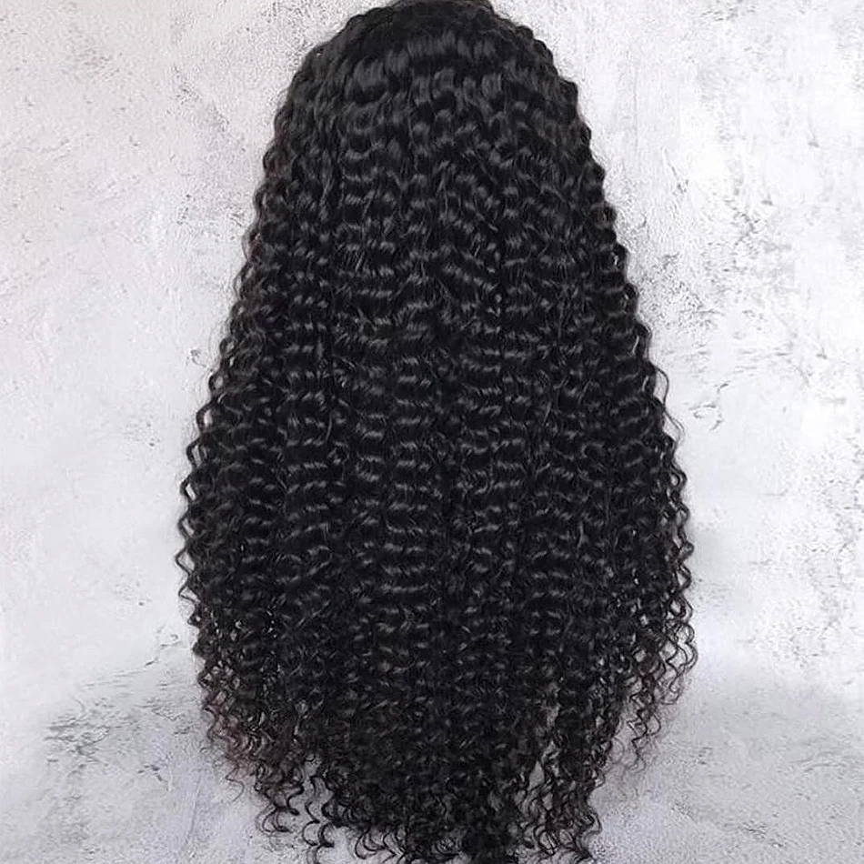 TC_WIG.jpg3