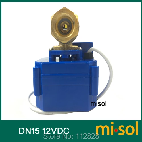 MV-2-15-MS-12V-R01-3 