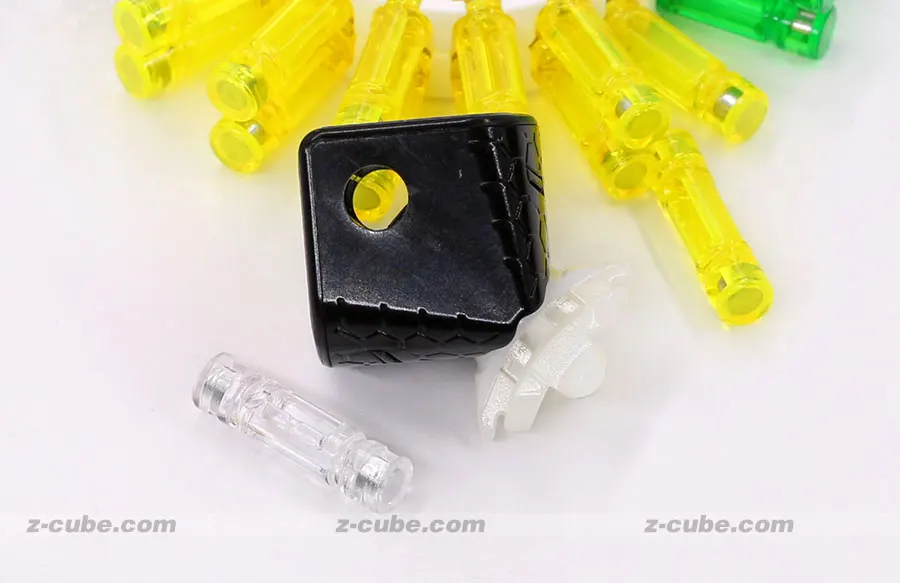 GAN-356X-14