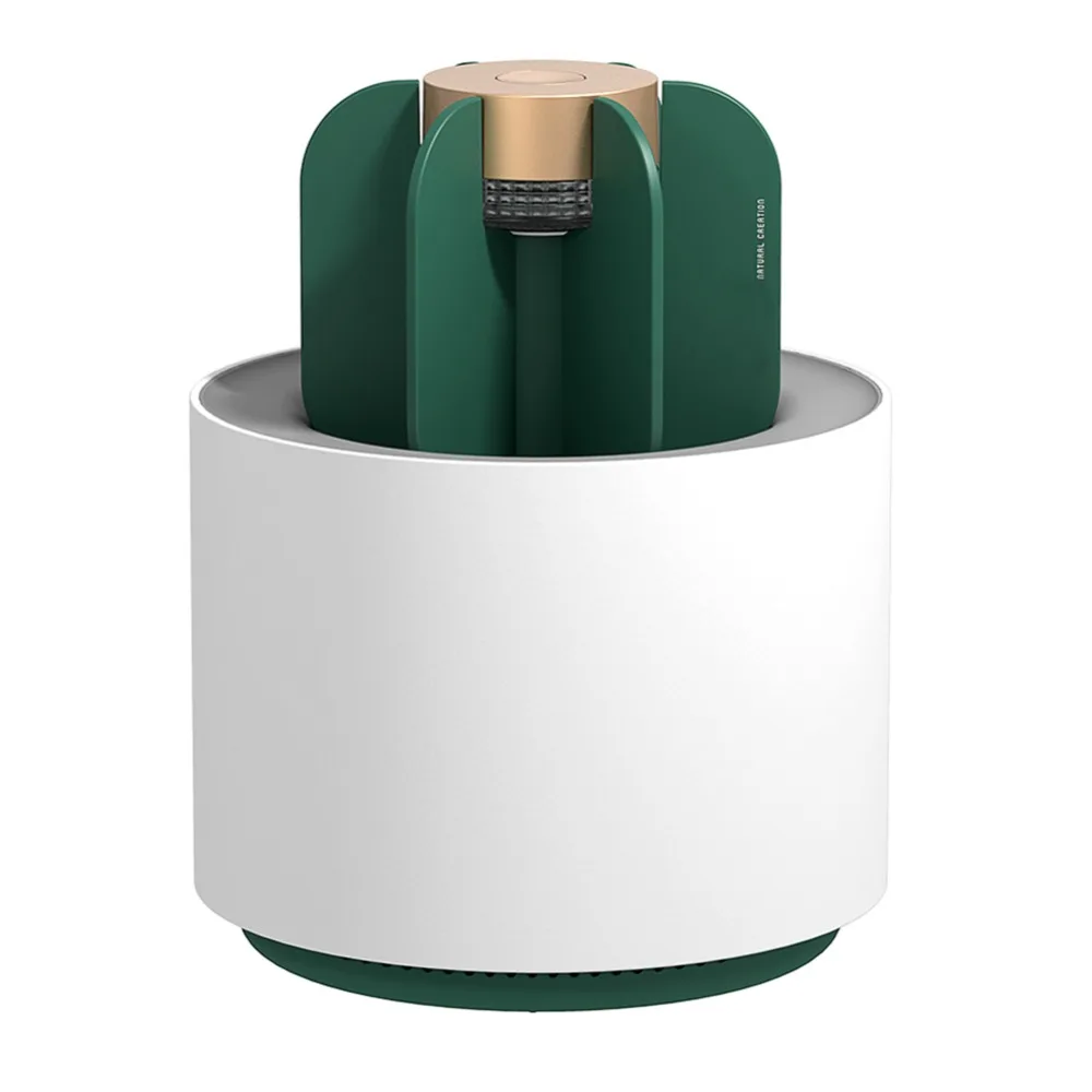 

USB Mosquito Killer Mosquito Trap Light Radiation-Free Mute for Home