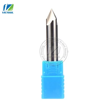 

Free shipping 3 Flute 60 Degree Edge Chamfer Countersink Drill Bit End Mill Cutter Hand Tool Countersink Drill Bit