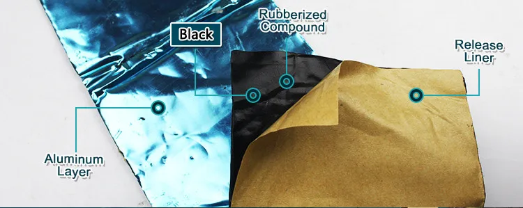 M028NO0163001_03