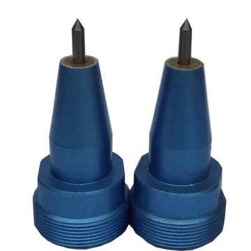 

Factory Indonesia Marking Head for Punch Machine& free shipping