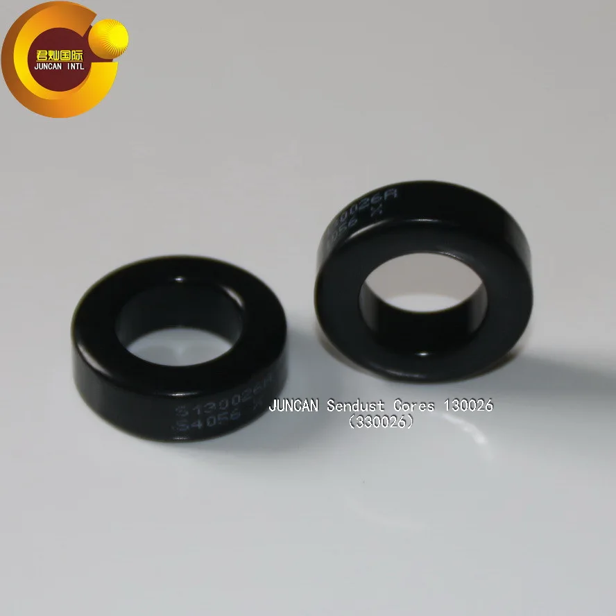 S130026A Sendust Cores|sendust core|sendustcore |