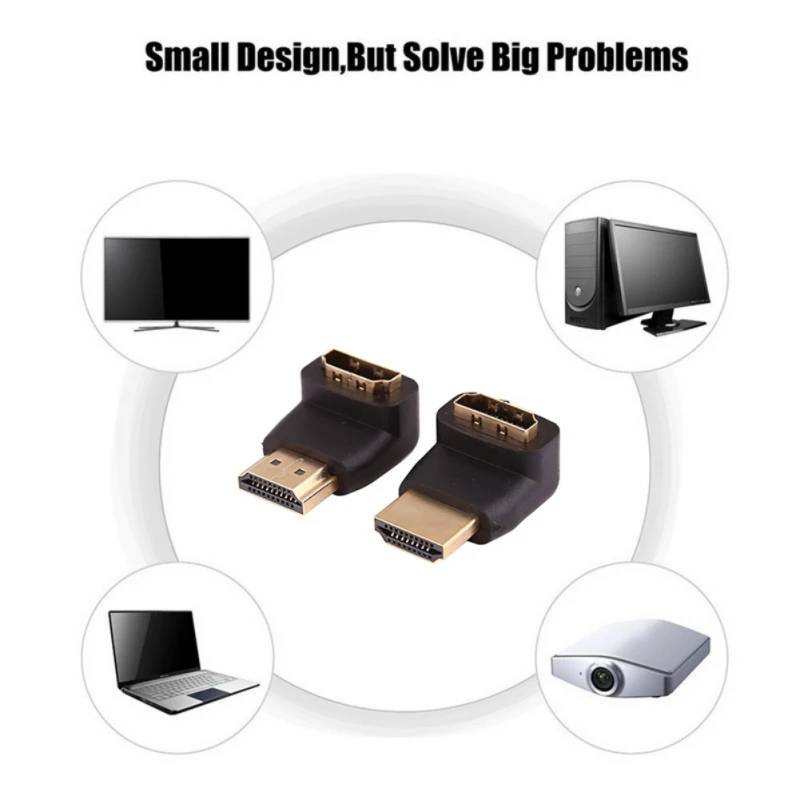 KZ901B(6)