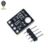 GY-MS5837 02BA 30BA High Precision Gas Liquid Waterproof Pressure Sensor Module GY-37 ► Photo 2/6