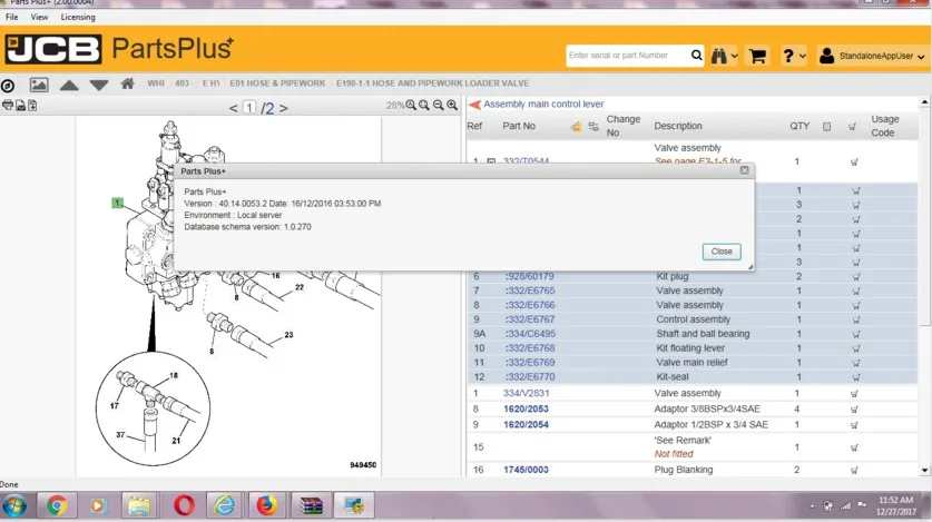 Jcb parts plus. Каталог запчастей jcb. каталог запчастей jcb 3cx. jcb parts pro kg.