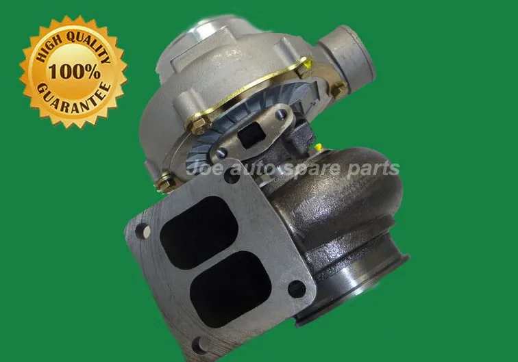 GT45R 4 GT45 A/R .70 1 32 T4 зажим 3 25 дюйма V band масляный турбокомпрессор| |