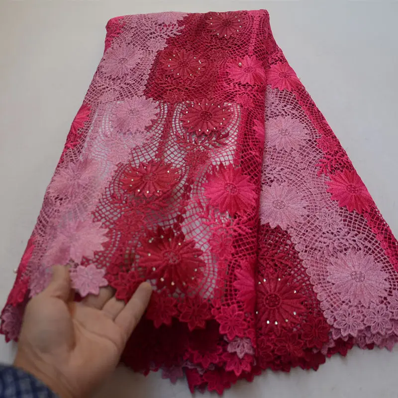 LP81286 9.2 (7) fuchsia