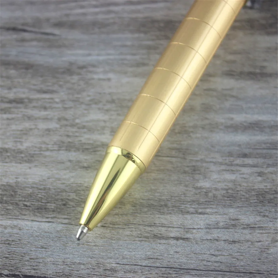 Ручки шариковые Для учеников и студентов 005|roller ball pen|ballpoint pengift pen |