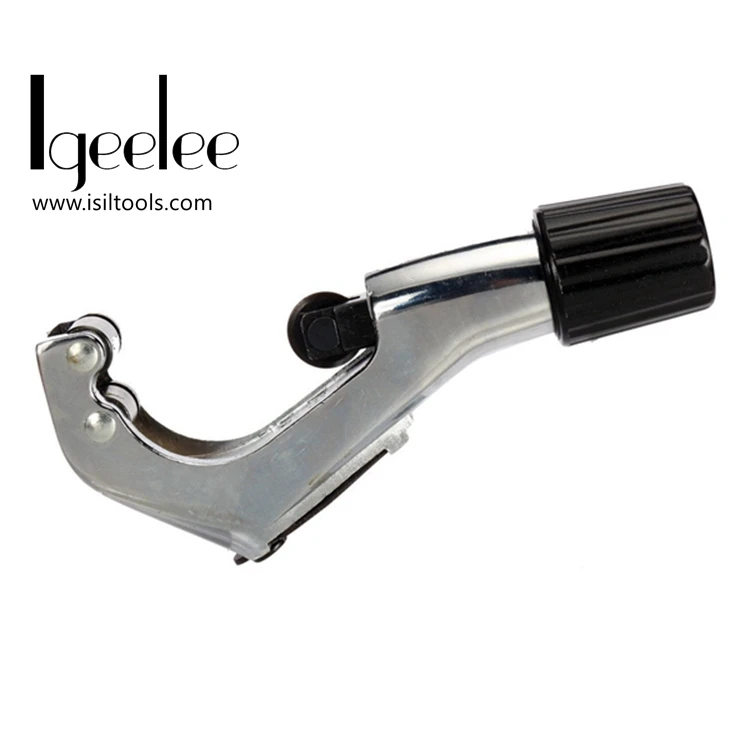 IGeelee фитинг инструмент для расширения труб инструмент CT-100A/м ...