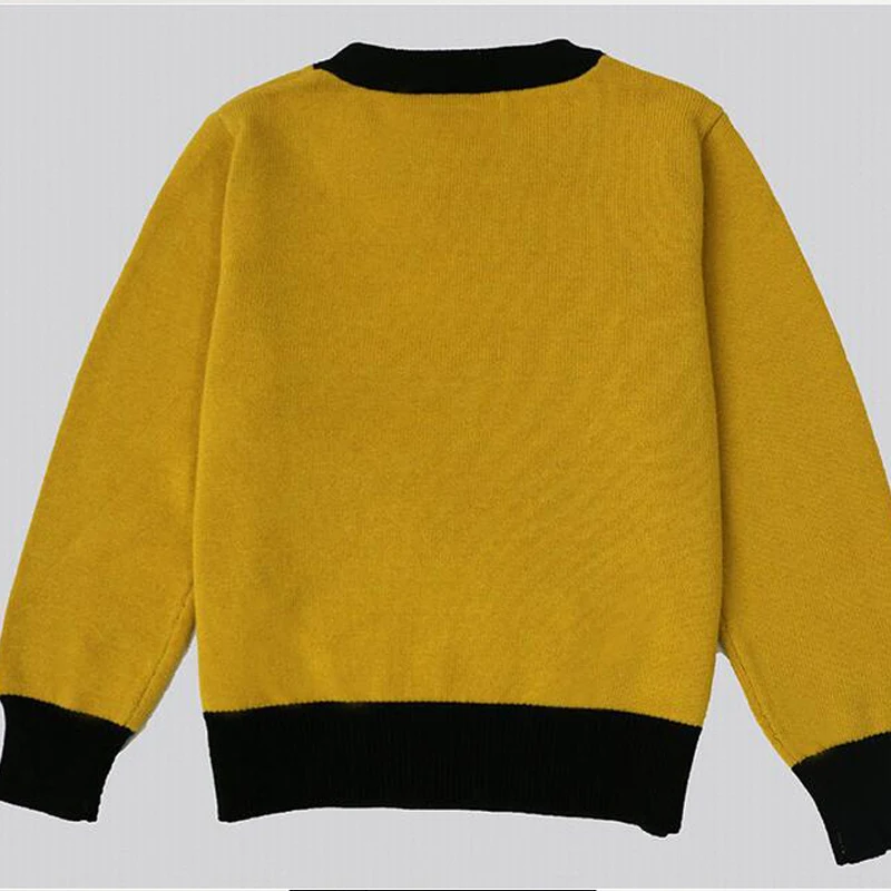 Spring-Girls-Sweater-2018-Cherry-Pattern-Toddler-Sweater-Children-Warm-Tops-Cotton-Kids-Boys-Girls-Long (1)
