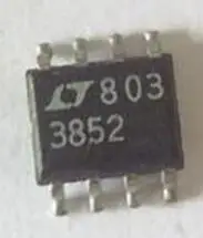 MC12026AD LM385S8 2.5 LT1129IS8 ADM3485EARZ TPS79401DGNR TLV2362IDR|Запасные части| |