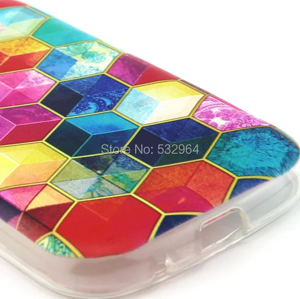 YX TPU G357 X (36).jpg