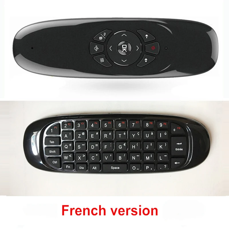 France-1