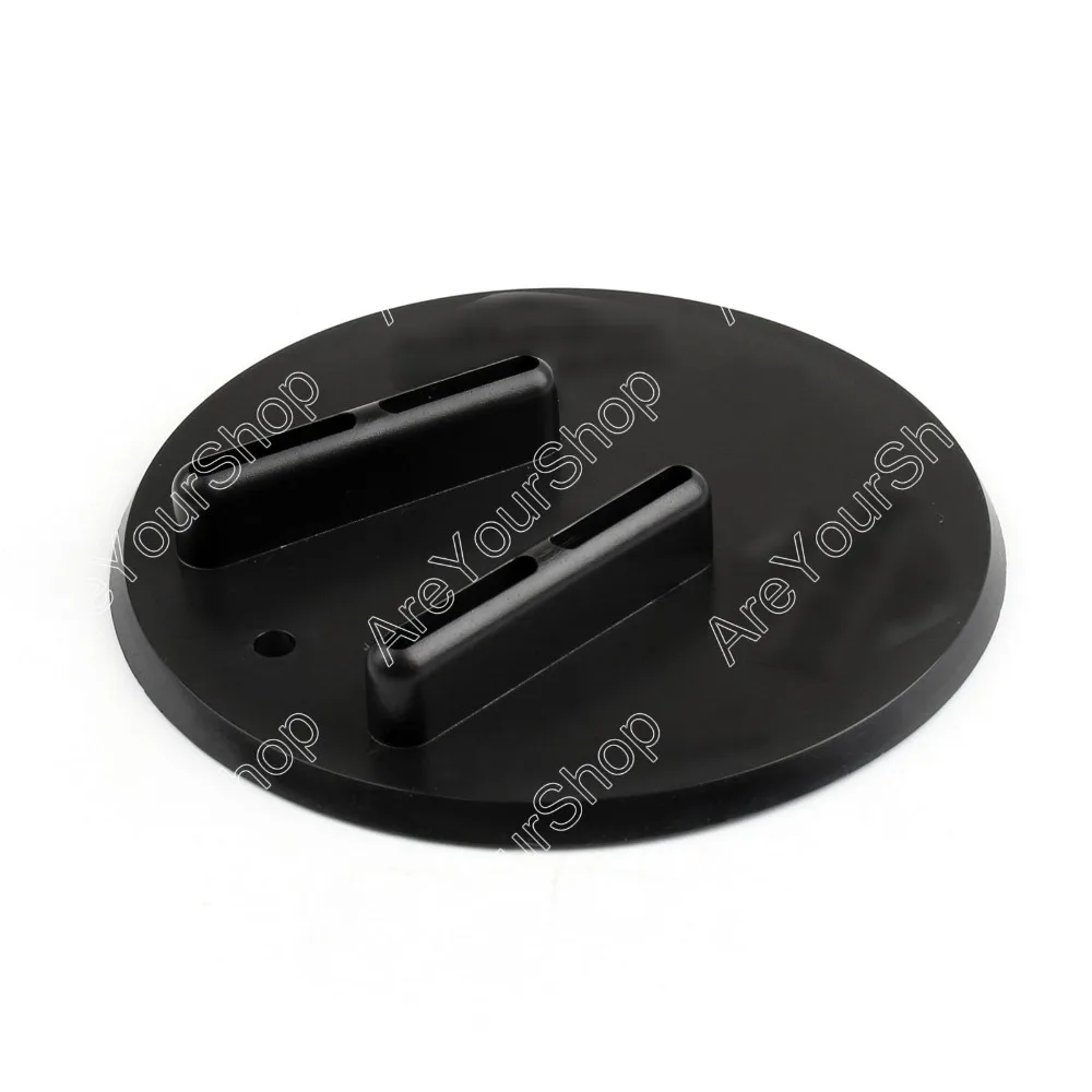 Buy Universal Kickstand Side Stand Coaster
