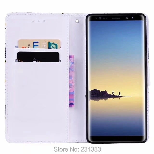 66456 NOTE8 S8 S8PUS S7 S7EDGE J510 J310 A3 2017 A5 2017 J2PRIME G530   TPU4