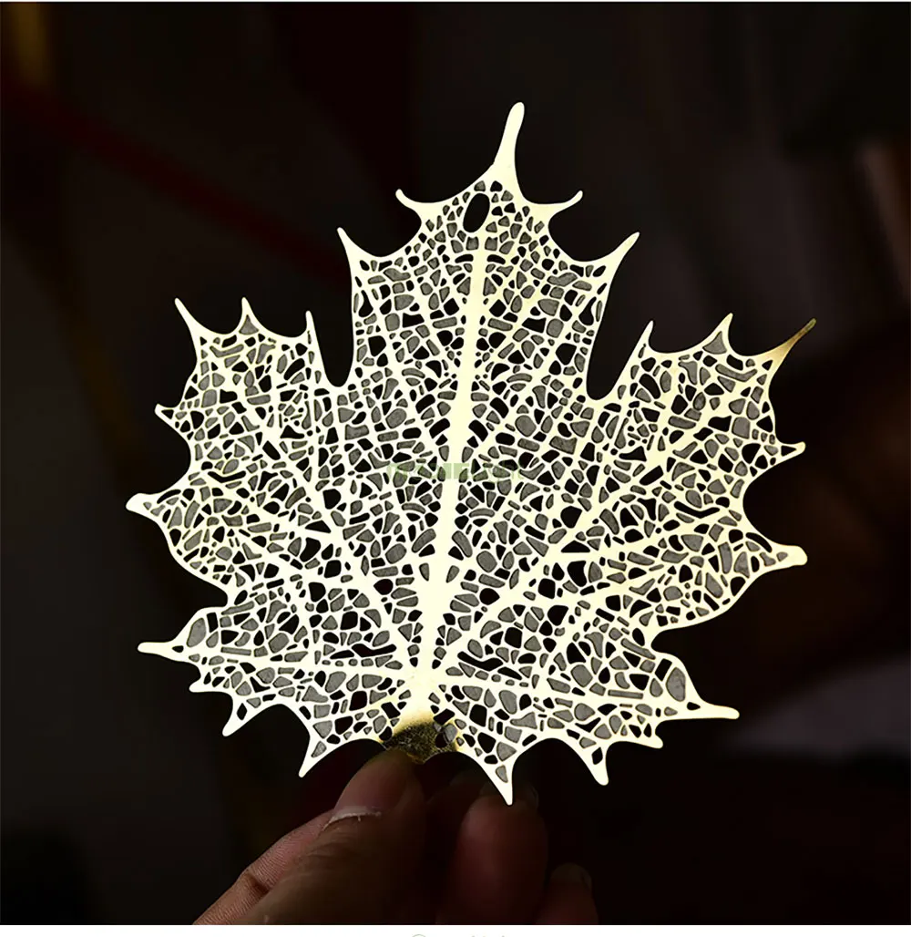 Stainless-steel-maple-leaf-pendant-lamp_14