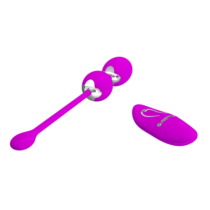 BI-014548W_05
