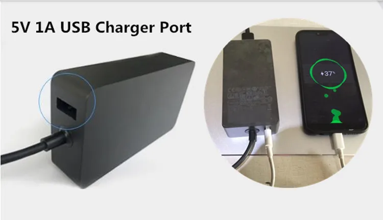surface pro adapter 04