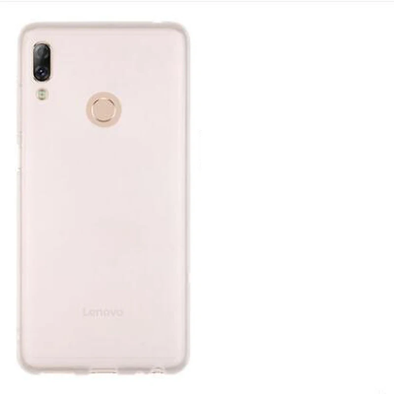 QQ20181210143752