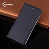 Asuwish Flip Case Leather Cover For Samsung Galaxy J5 2016 J5 2015 J3 J7 Pro 2017 J2 J4 J6 Plus J8 2018 Grand Prime Phone Case 1