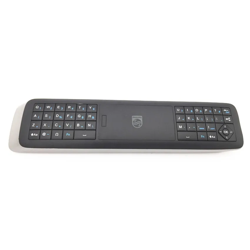 PHILIPS SMART-2_