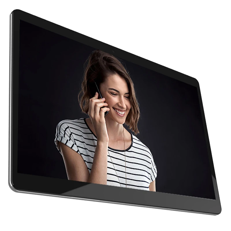 Ветвью ALLDOCUBE и C5 4G телефон Планшеты ПК Android7.0 9 6 дюймов 800*1280 ips MTK6737 4 ядра 2 Гб