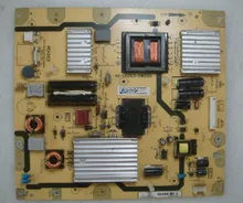 40-E421C5-PWB1XG 08-PE421C5-PW200AA LED Power Board