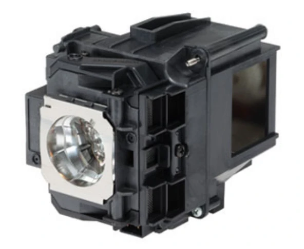 Compatible Projector lamp for EPSON PowerLite Pro G6800 | Электроника