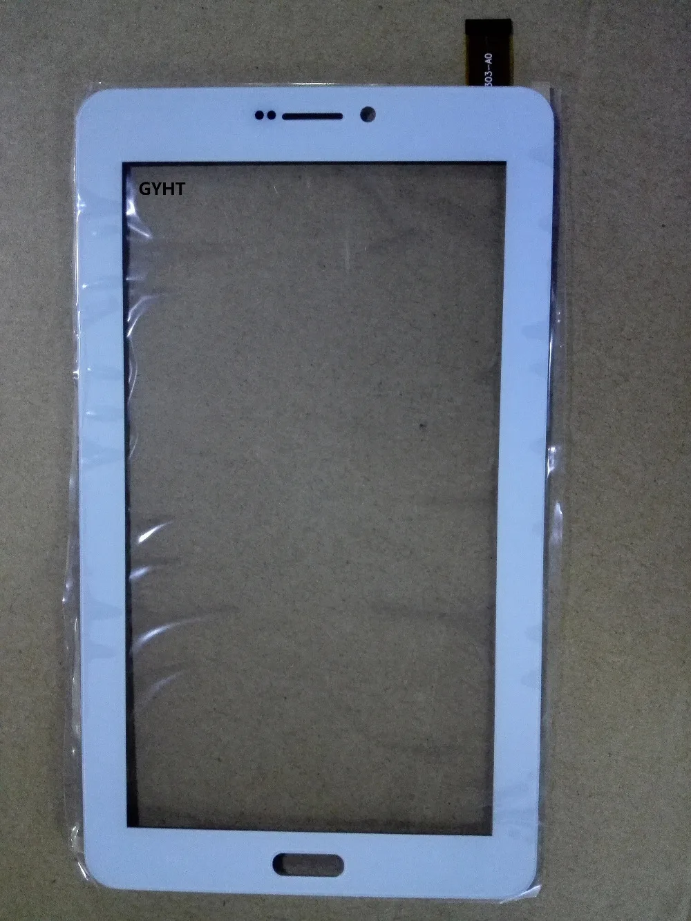 

YDT1303-A0 7 Inch touch screen