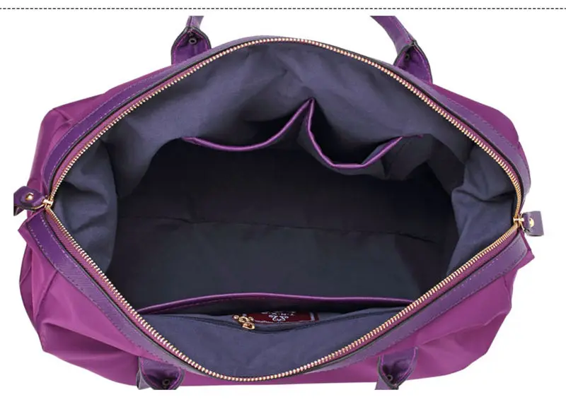 Верхняя нейлоновая Наружная Мужская спортивная сумка для тренировок Женская Фитнес дорожная сумка через плечо для хранения сумка для йоги для фитнеса спортивная сумка