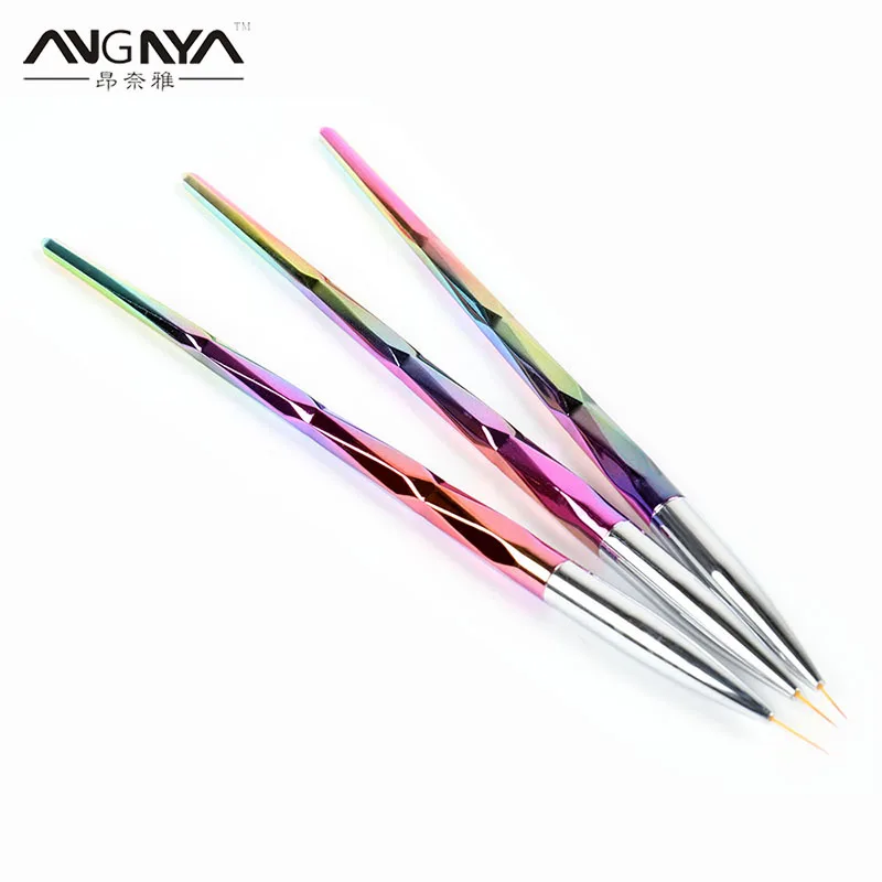 554A0159