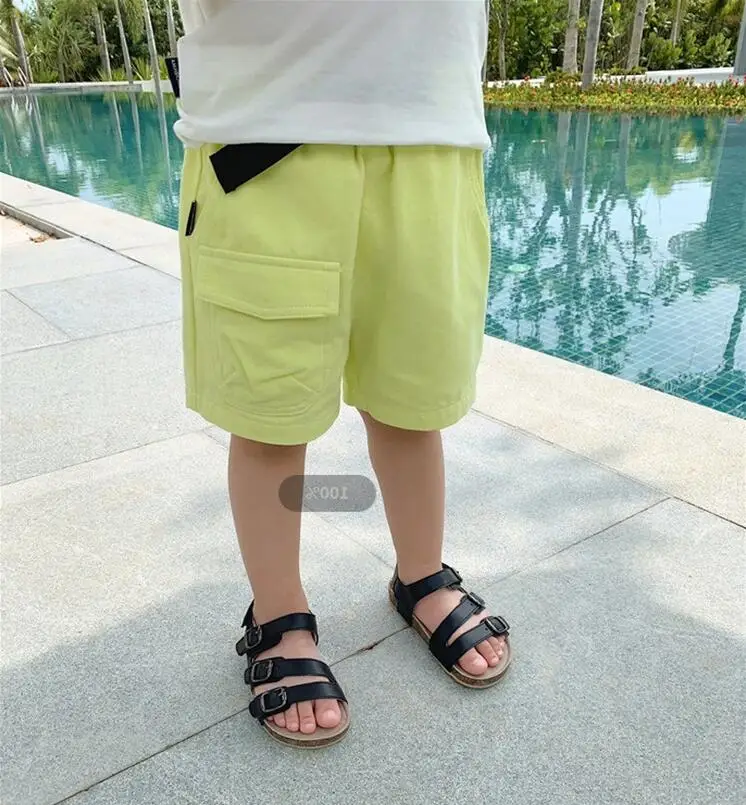 QQ截图20190606142745