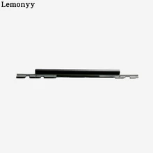 Для samsung NP530U3C NP 530U3B 535U3C 532U3C 532U3X шарниры для крышки с ЖК-экраном