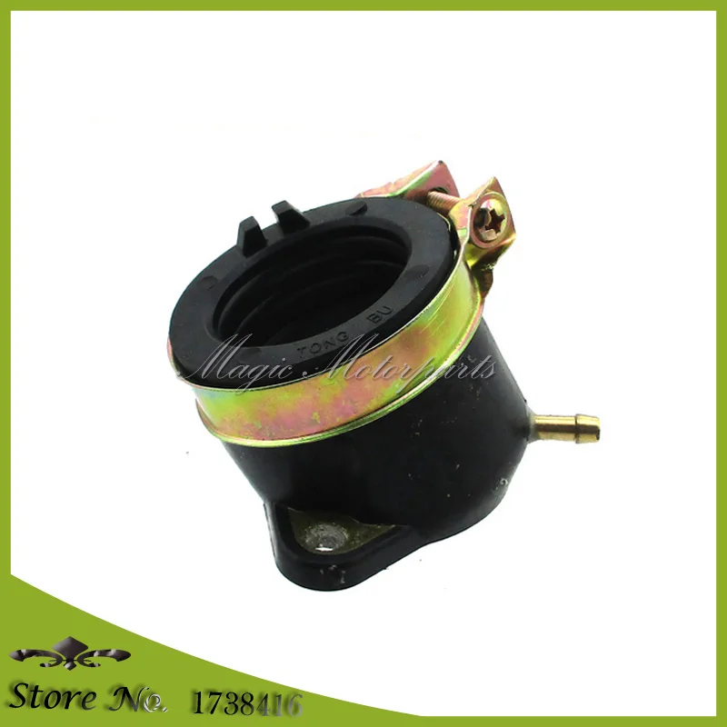 MXD0055 (4)