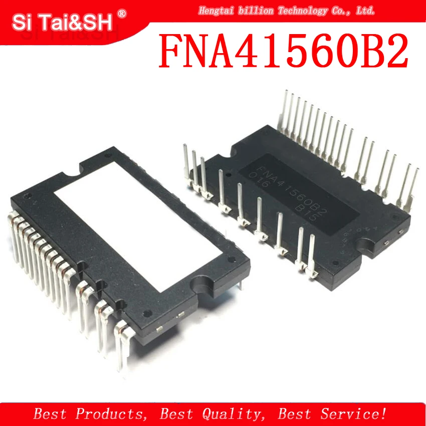 1PCS QM20TD-H New Best Offer POWER MOSFET Module Best Price Quality Assurance