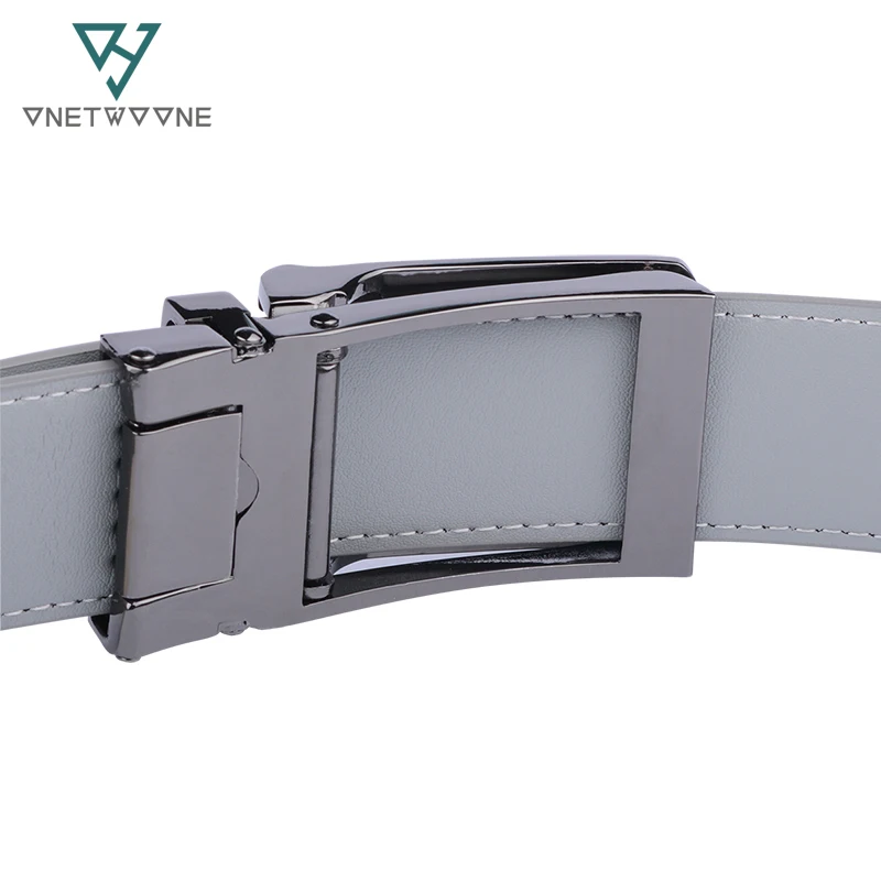 ONETWOONE 13N21L17T-5