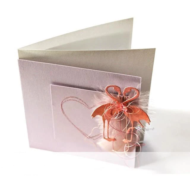 Alexandra-Renke-Dies-Flamingo-Heart-4251412707261_image3__59492.1521831252
