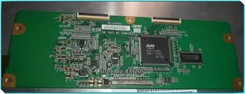 

Free shipping new T260XW02 V6 CTRL BD 06A04-1B T-CON good working