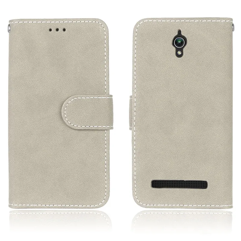 Asus Zenfone C ZC451CG (73)
