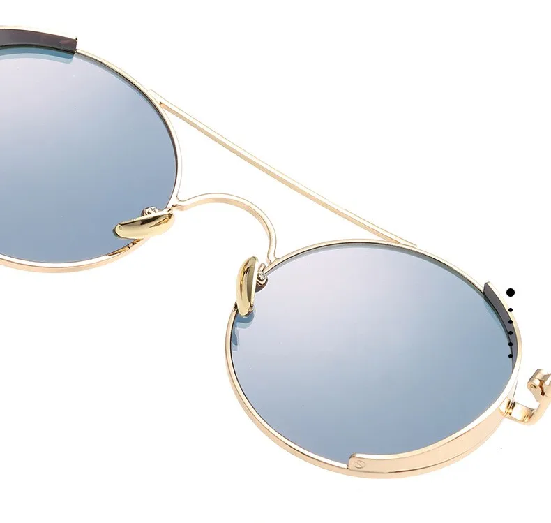 oculos thug life (11)