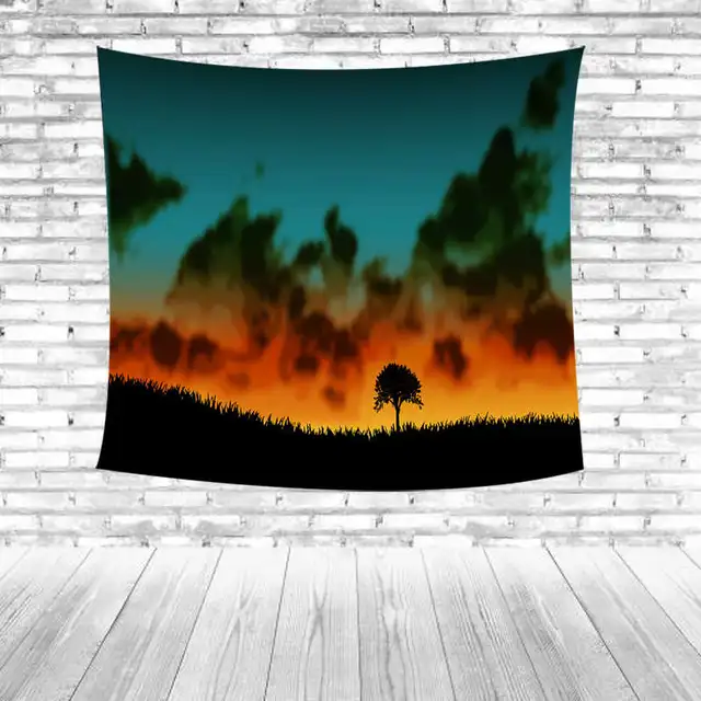 Download Kueste dekor Free