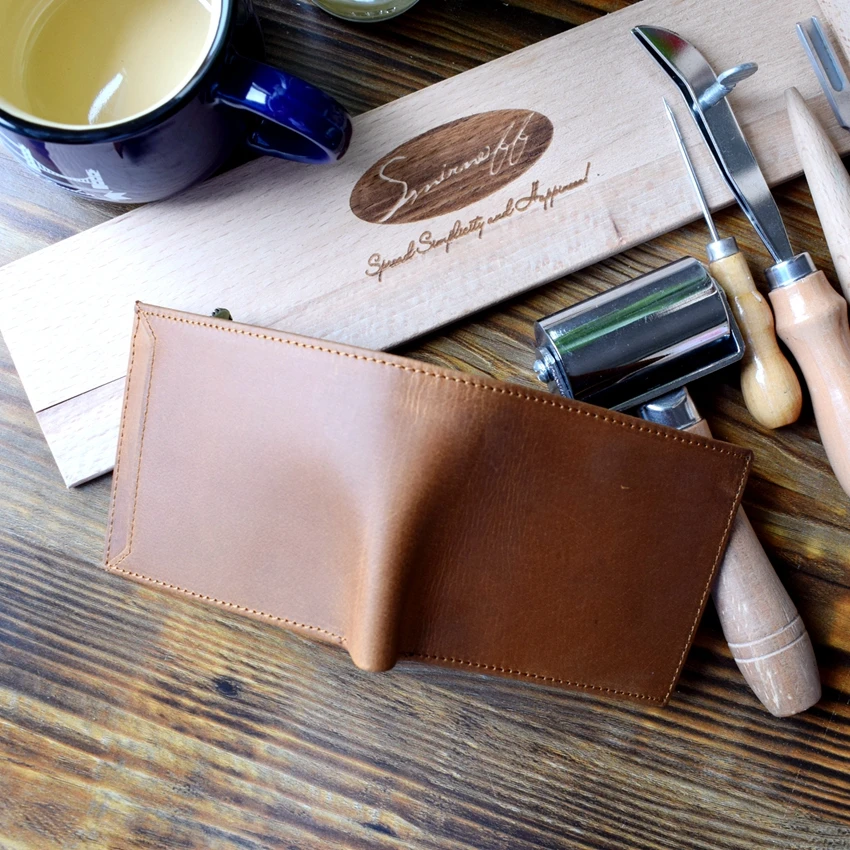 wallet 144