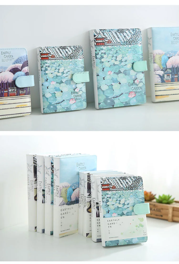 007