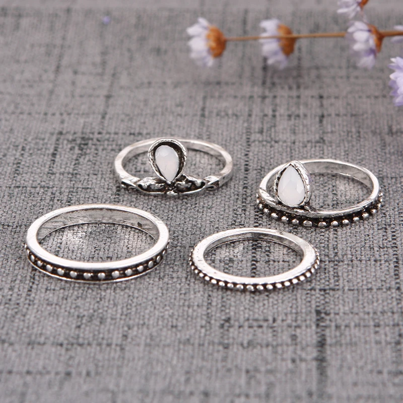 233121_no-logo_233121-2-08