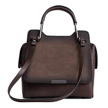 Женская сумочка известного бренда, кожаные дамские сумочки, роскошная сумка на плечо, высококачественные сумки через плечо, Женская Повседневная Сумка-тоут