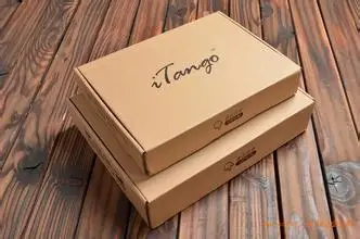 

Custom yellow Gift Packaging Box & Box Packaging & Paper Box (only need your design or LOGO)