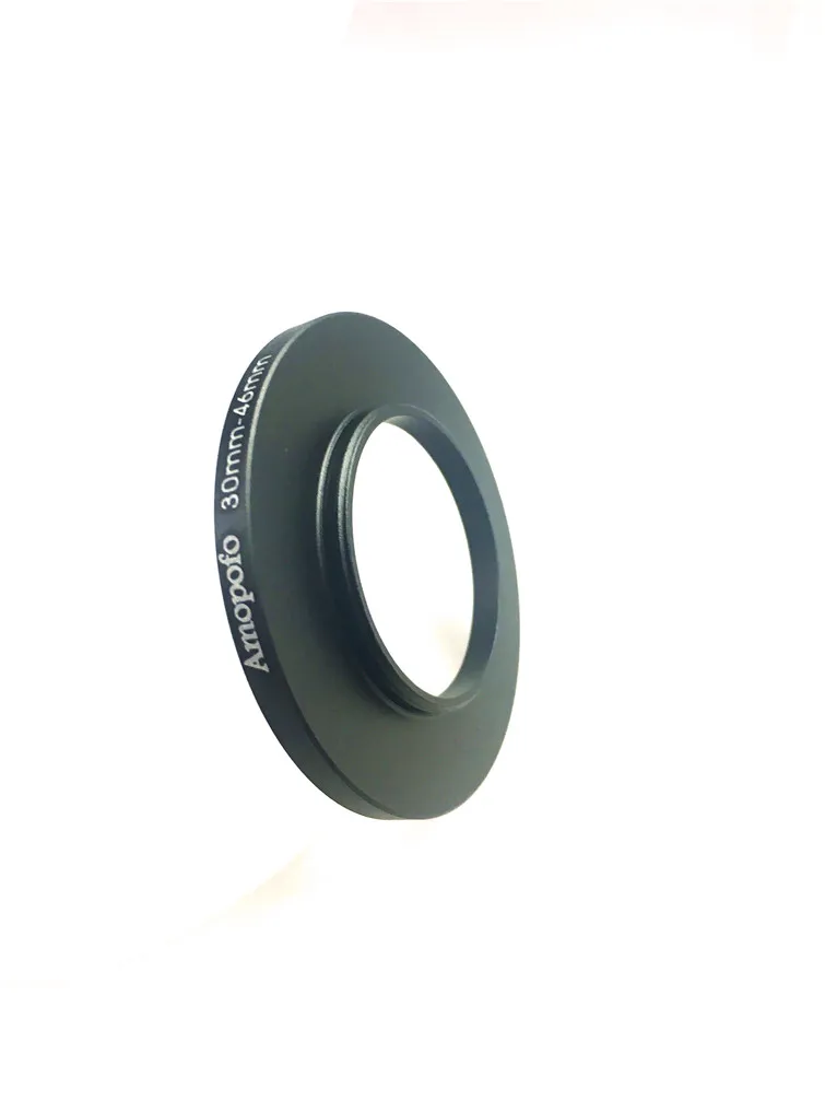 30-46mm (2)